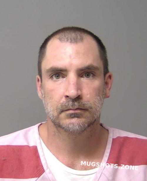 MICHAEL DAVID 09/10/2022 Macon County Mugshots Zone