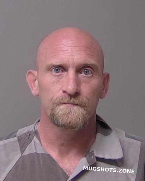 Blassi Brian Christopher 11 02 2022 Macon County Mugshots Zone