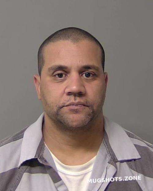 MORRISSEY QUINTON LEVAR 11/06/2022 Macon County Mugshots Zone