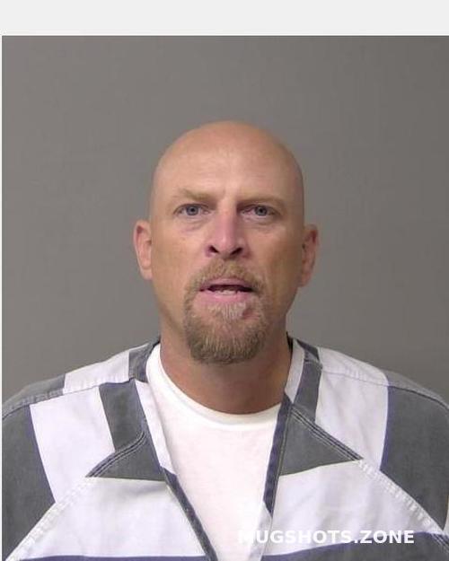 CHEATHAM JOSHUA LYNN 11/10/2022 Macon County Mugshots Zone