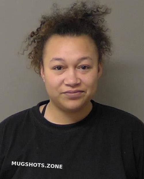 CALL CHARITY LILLIAN 12/15/2022 Macon County Mugshots Zone