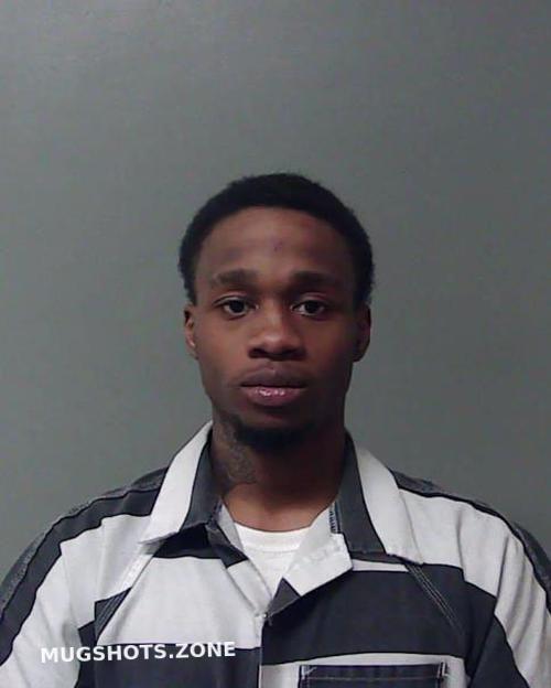 Thomas Cornelius Donte 03092023 Macon County Mugshots Zone 5060