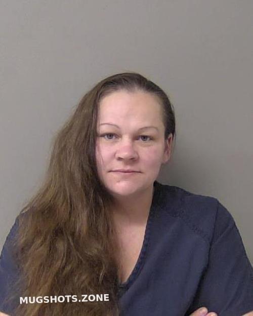 SMITH HILLARY TYNE 03 29 2023 Macon County Mugshots Zone smith-hillary-tyne-03-29-2023-macon-county-mugshots-zone