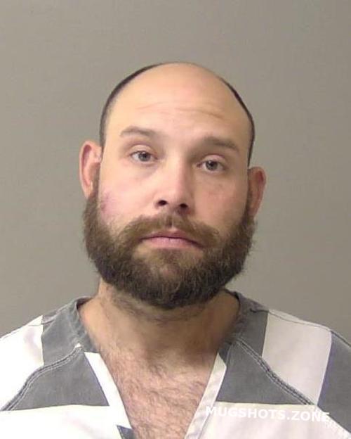 JORDAN JOSHUA BENJAMIN 04/24/2023 Macon County Mugshots Zone