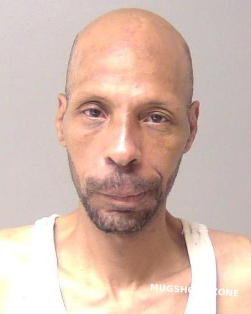 ROBY KEITH 06/13/2023 Macon County Mugshots Zone