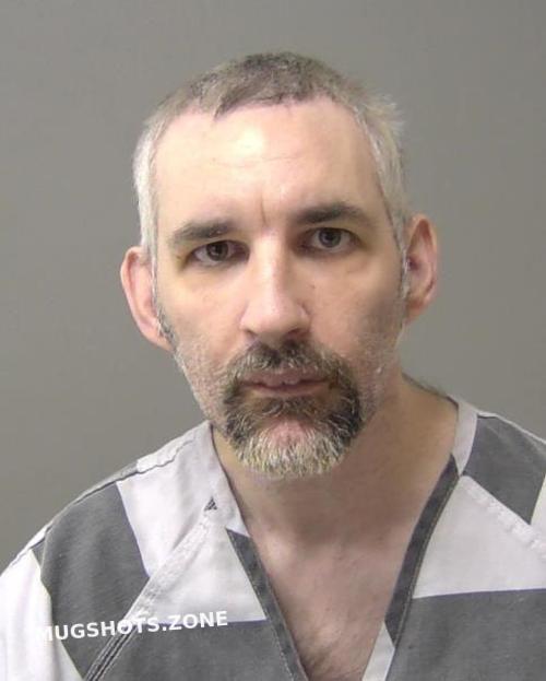 DERMOTT ORVILLE C 06/14/2023 Macon County Mugshots Zone