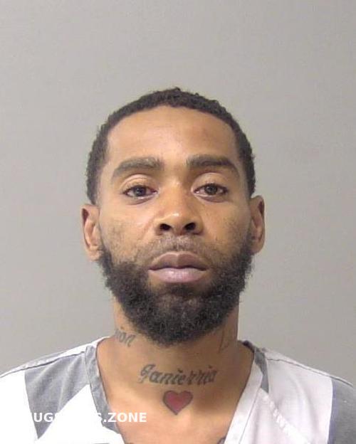 ESTES JAMES DEREK 07/07/2023 Macon County Mugshots Zone
