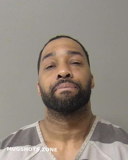 HARRIS ANTONIO LAMONT 07/14/2023 Macon County Mugshots Zone