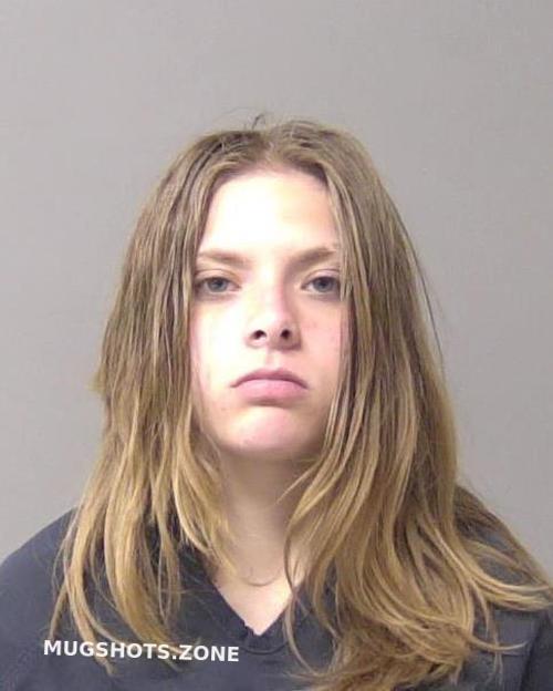 BANKS SAVANNAH BREEZE 07/22/2023 Macon County Mugshots Zone