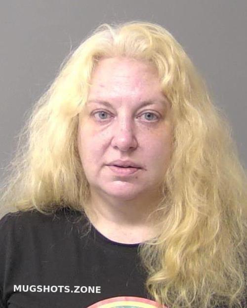 CLARK SUMMER ASHLEY 09/11/2023 Macon County Mugshots Zone