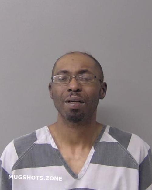 THOMPSON QUINCY LAMAR 09/14/2023 Macon County Mugshots Zone