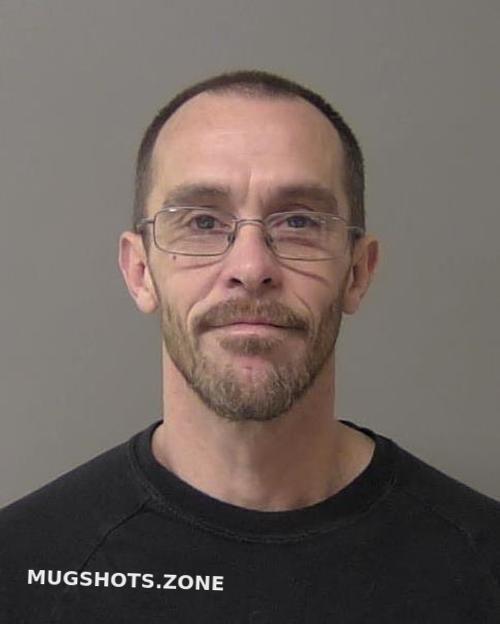 COOK COREY WILLIAM 12/03/2023 Mugshot, Macon County, Illinois