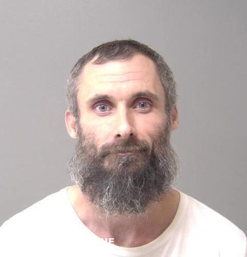 MCCLURE NATHAN ALLEN 12/17/2023 Macon County Mugshots Zone