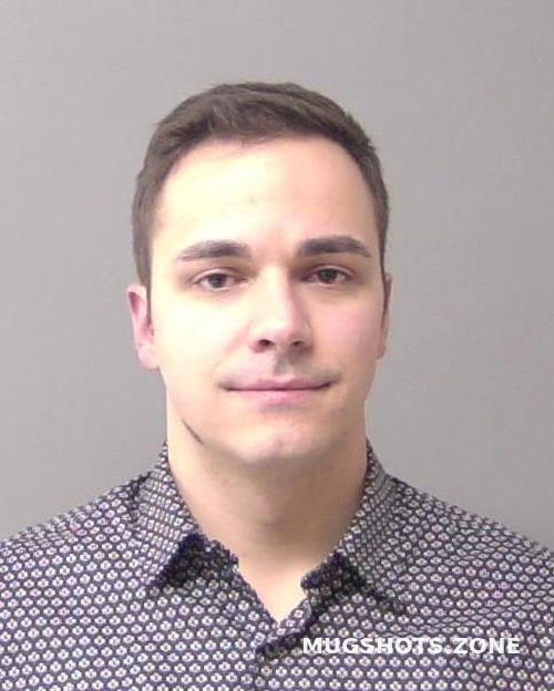 Cox davey alexander 12 17 2023 macon county mugshots zone