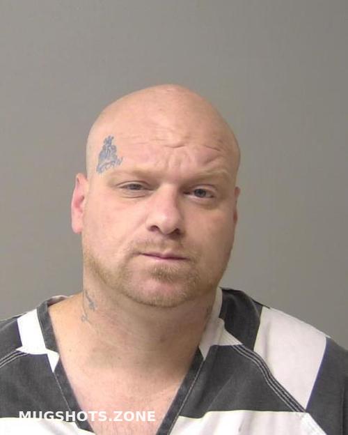 STOLLEY SHAWN LEE 12/20/2023 Macon County Mugshots Zone