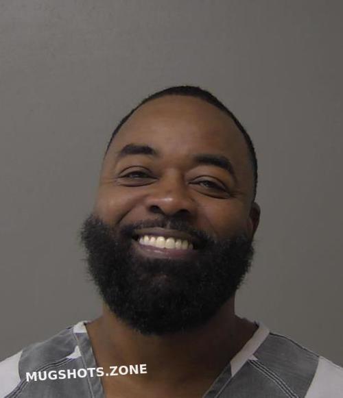 BUNCH BRYANT KEITH 12/20/2023 Macon County Mugshots Zone