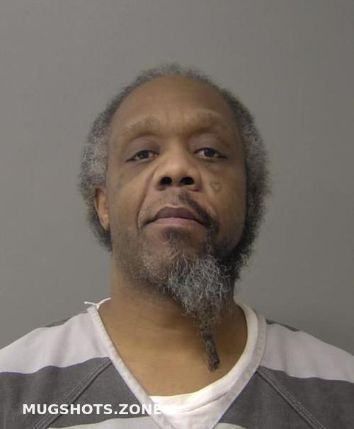 SPAIN PATRICK 01/17/2024 Macon County Mugshots Zone