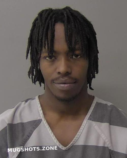 BRACEY GABRIEL JESSE 02/14/2024 Macon County Mugshots Zone