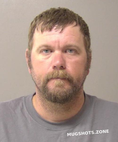 MOUREY JONATHAN EDWARD 04/03/2024 Macon County Mugshots Zone