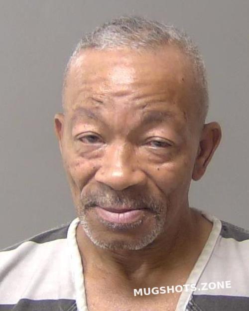 MCINTOSH TROY IVAN JUNIOR 07/07/2024 Macon County Mugshots Zone