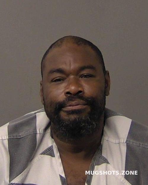 BURRIES MICHAEL REED SENIOR 07/19/2025 - Macon County Mugshots Zone