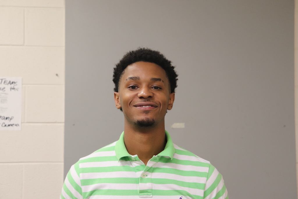 Rice Kameron Malik 11 03 2020 - Madison County Mugshots Zone