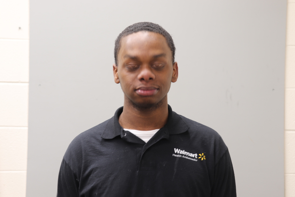 WALTER JADARRIUS LAMAR 04/22/2021 Madison County Mugshots Zone