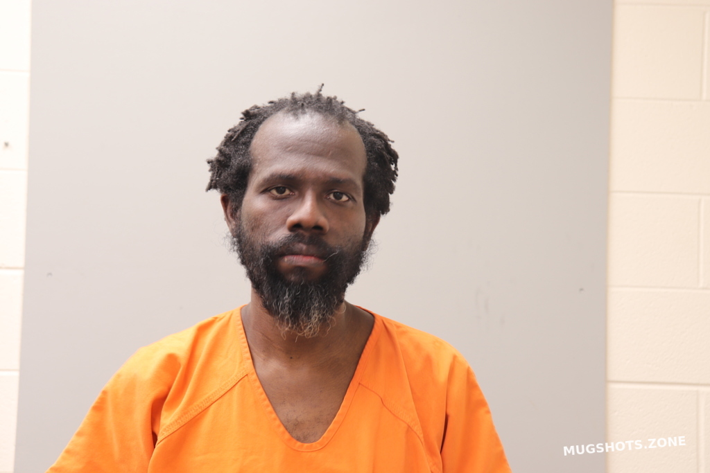 ADERIBIGBE ADETOKUNBO OLANREWAJU 05/20/2021 - Madison County Mugshots Zone