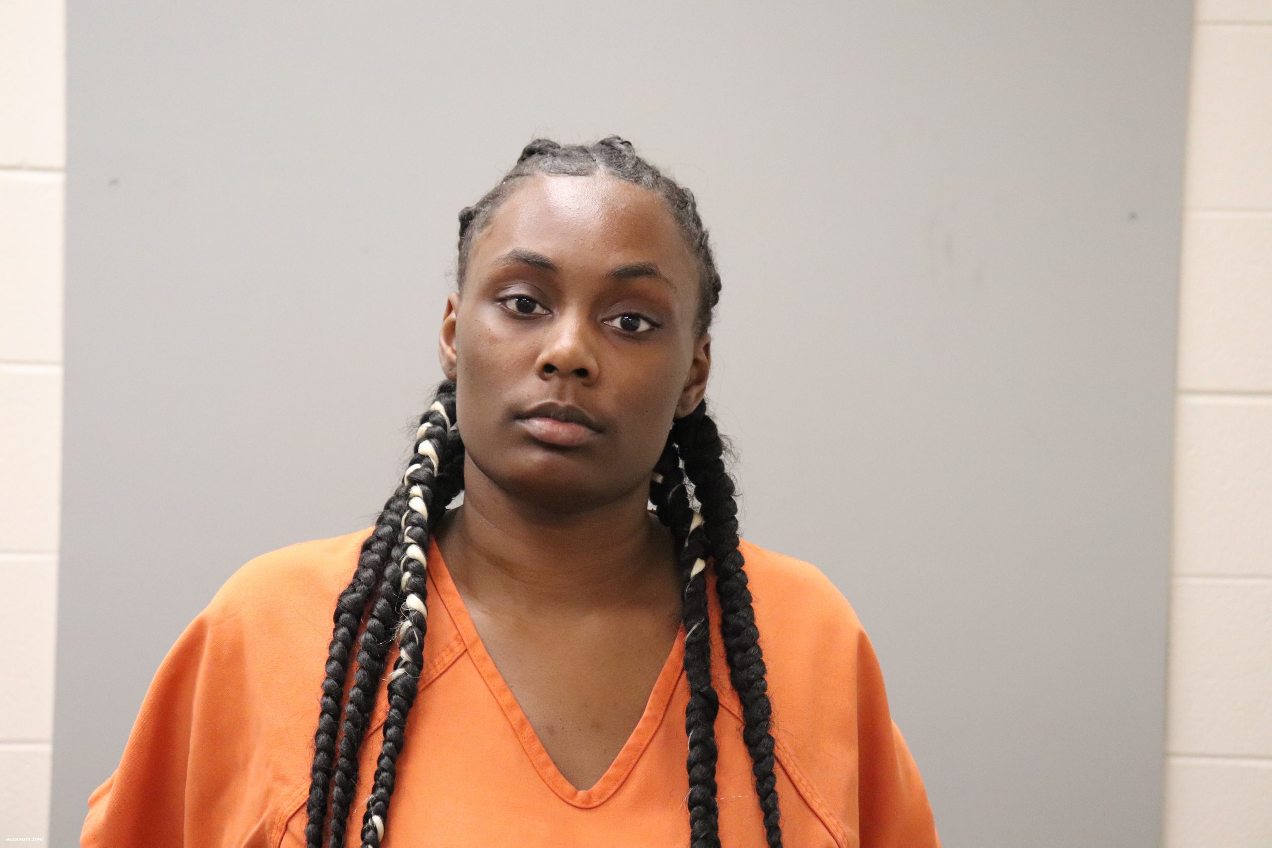 Kiera And Darby Case Update 2021 42