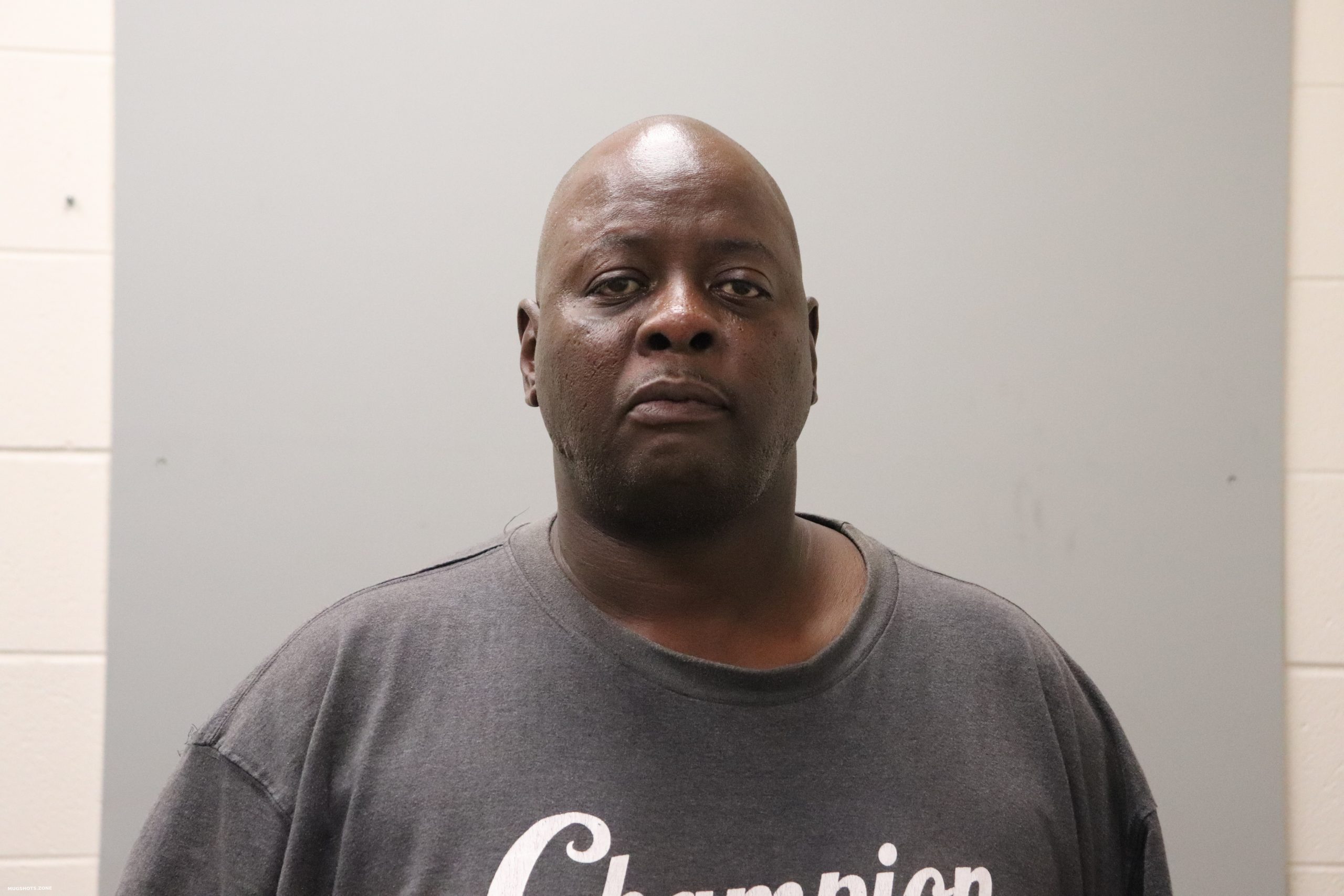 Georgia Gazette Mugshots Last 24 Hours - 114lmw8