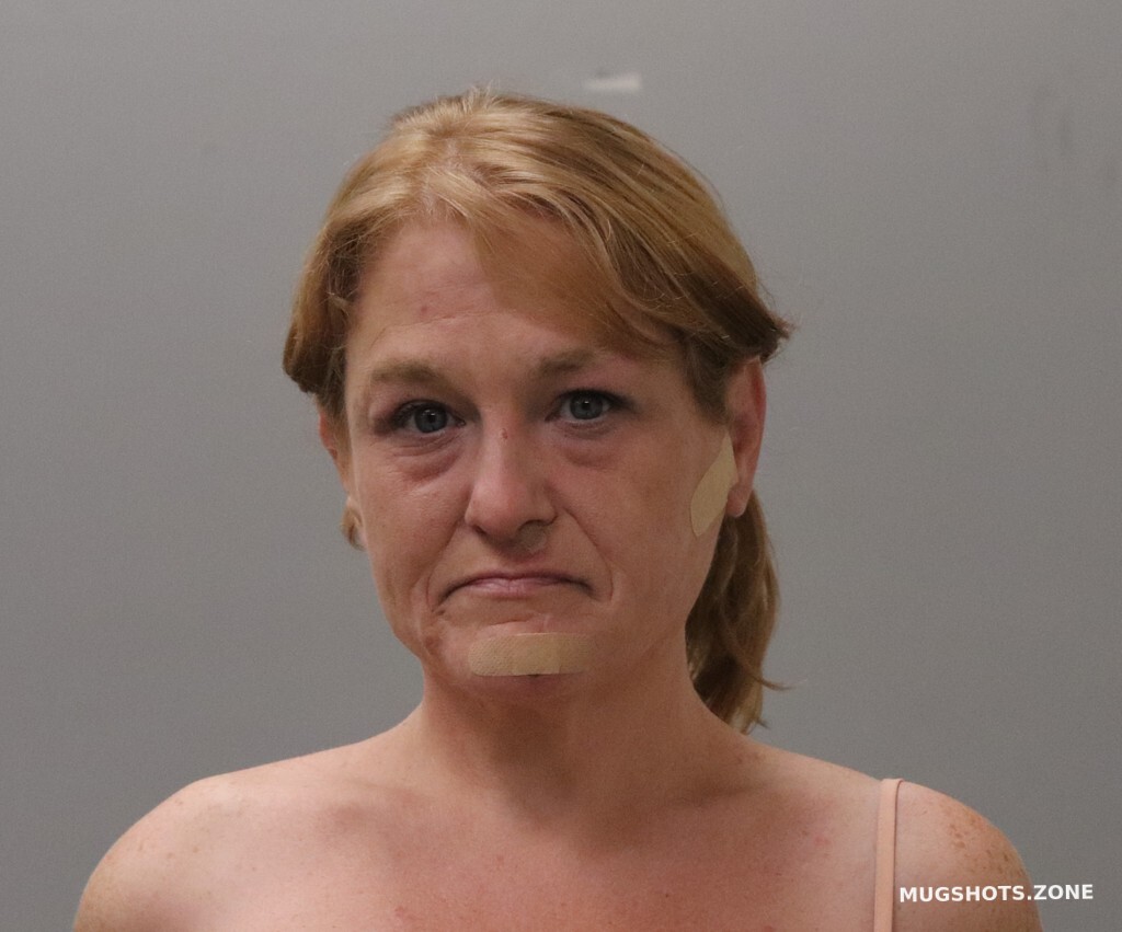 GUESS JESSICA RAY 09/04/2021 Madison County Mugshots Zone