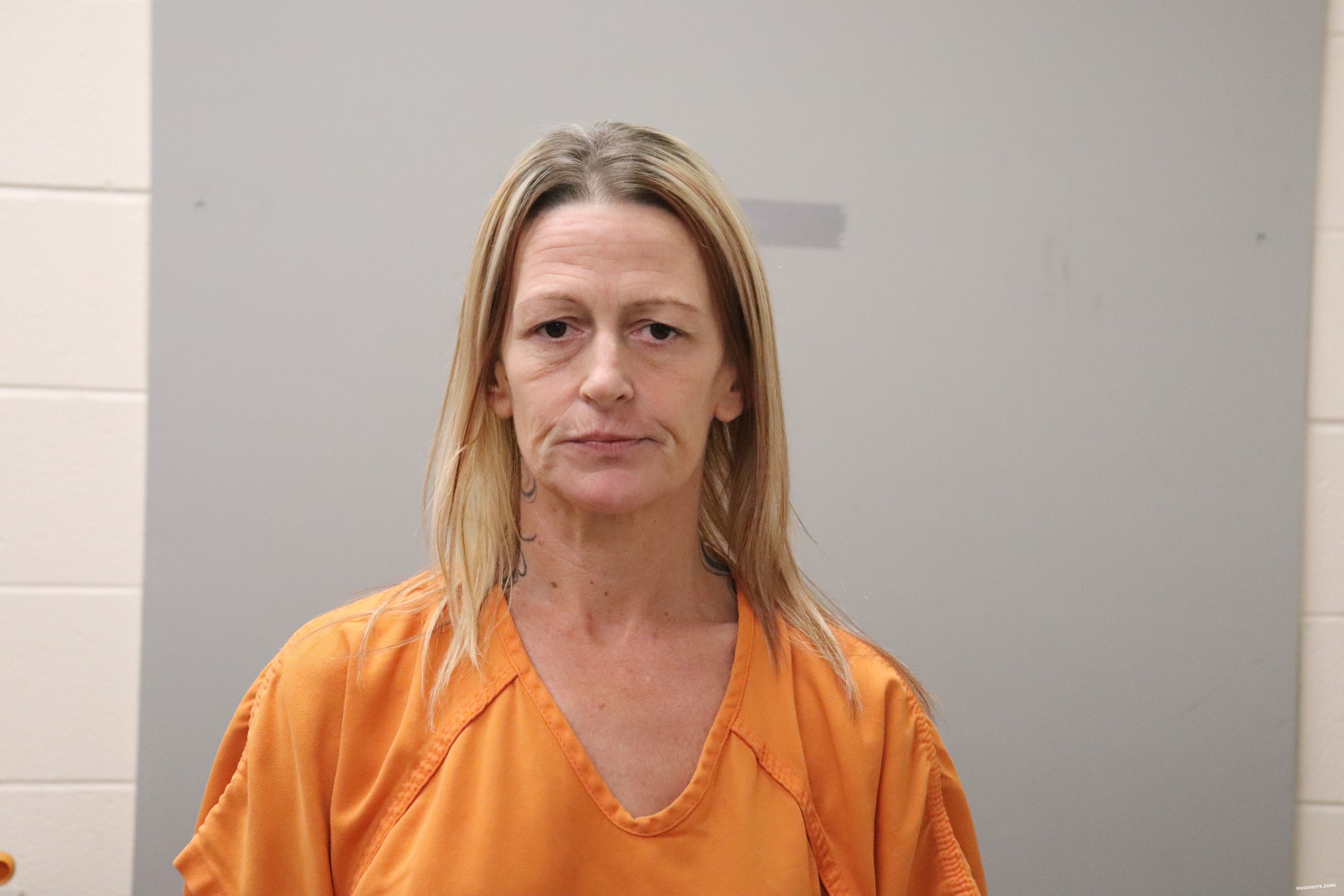 Madison County Ky Mugshots Busted Newspaper - pekl47x