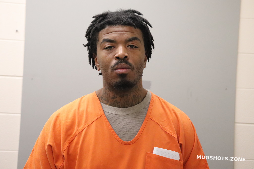 PRIDE DEVIN LAMAR 12/09/2021 Madison County Mugshots Zone