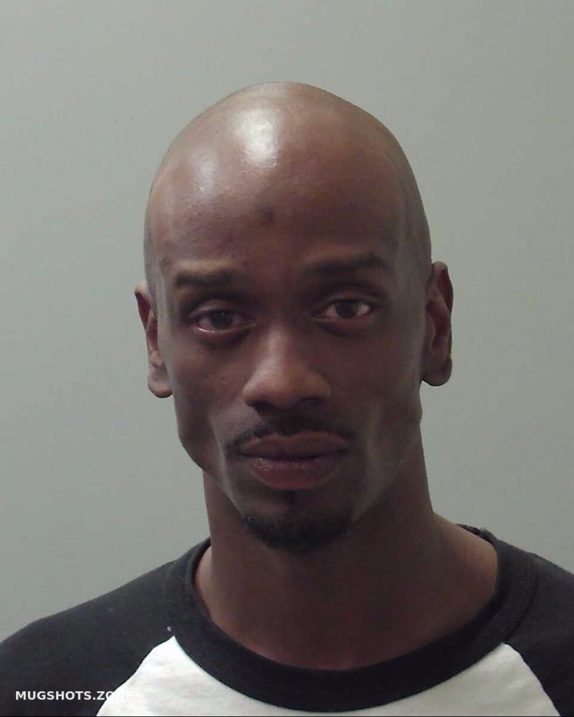 EDWARDS ERIC CORTNEY 01/01/2022 Madison County Mugshots Zone