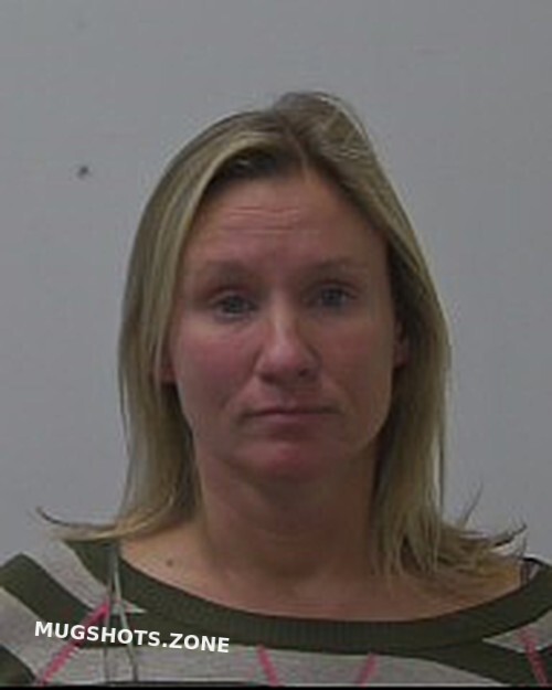 KENNEDY TAMARA OAKES 04/05/2022 Madison County Mugshots Zone