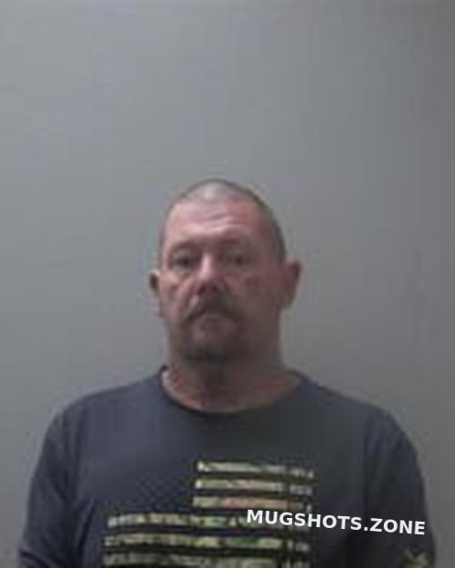 JASON BILLY PEARSON 12/05/2022 - Madison County Mugshots Zone