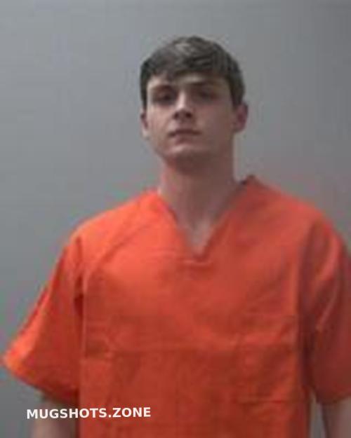 LUTHER DELUCIUS ALLISON 01/01/2023 Madison County Mugshots Zone