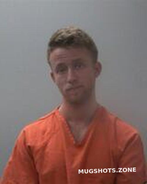 RICHARD JOHN PACANA 01/02/2023 Madison County Mugshots Zone