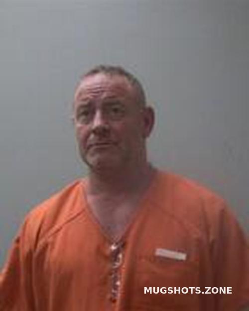 DION CLINTON ROBERSON 01/26/2023 Madison County Mugshots Zone