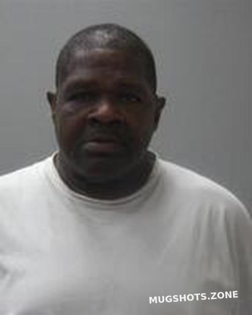 RONNIE FLETCHER 02/21/2023 Madison County Mugshots Zone