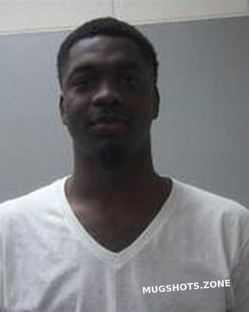 Pope Jeffrey Madison County Mugshots Zone My XXX Hot Girl