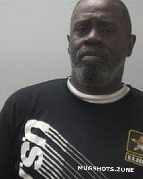 JACK SHERROD JOHNSON 04/14/2023 Madison County Mugshots Zone