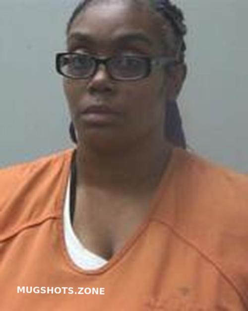 DENISE DIANE CARTWRIGHT 04/23/2023 Madison County Mugshots Zone