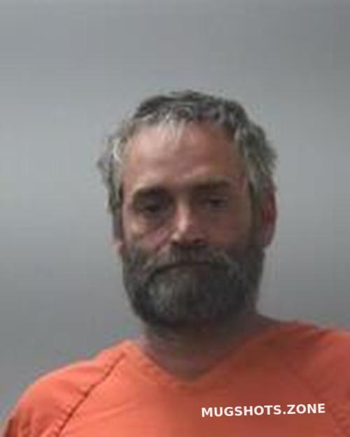 MICHAEL ALLEN KENNEDY 06/03/2023 Madison County Mugshots Zone