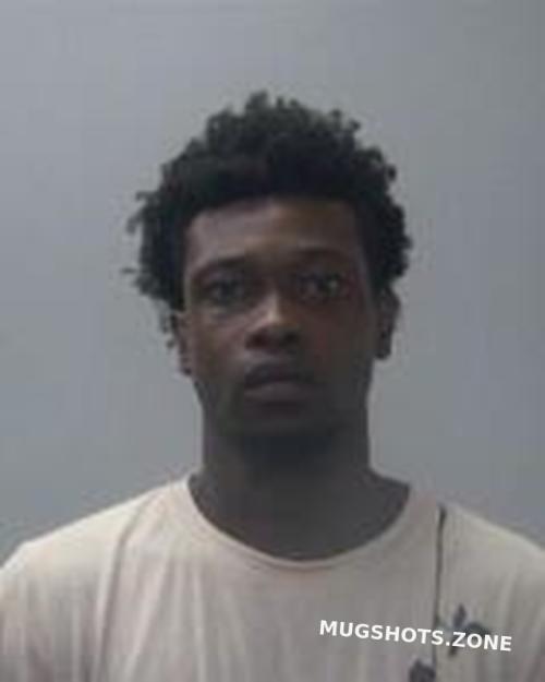 J'WON O'BRIEN MOORE 06/14/2023 - Madison County Mugshots Zone