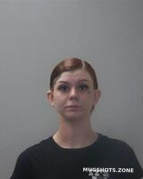 Taylor Jordan Keith 07 06 2023 - Madison County Mugshots Zone