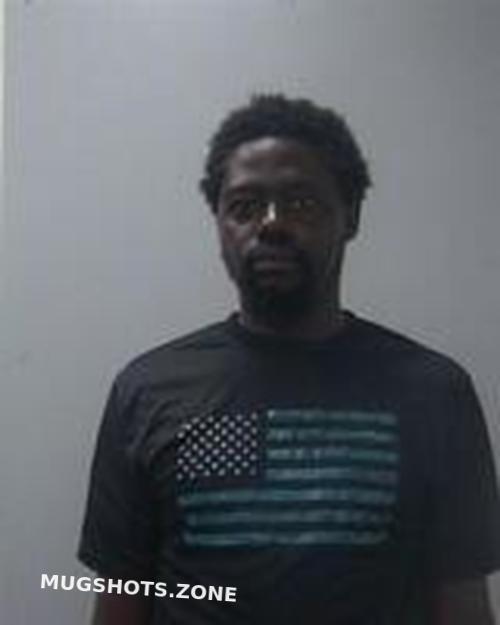 AARON EUGENE HOBBS 07/14/2023 Madison County Mugshots Zone