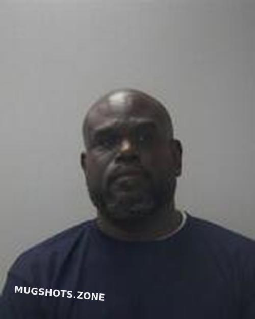 SHELBY HOLLOWAY 08/09/2023 Madison County Mugshots Zone