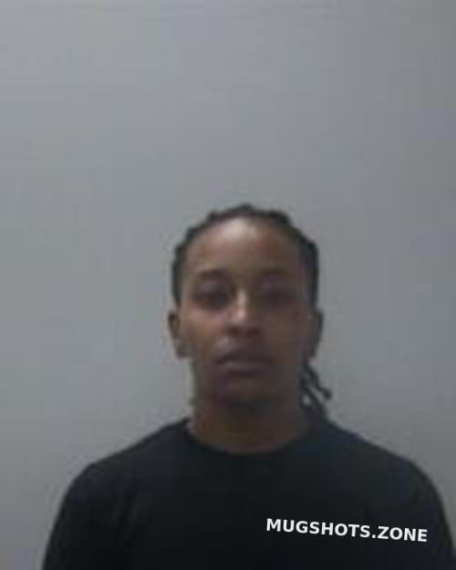 Briana Nicole Davis 09062023 Madison County Mugshots Zone