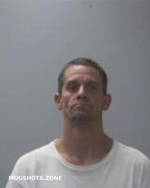 ROBERT MARTIN KOSTEN 09/06/2023 - Madison County Mugshots Zone